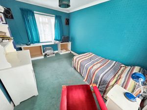 Bedroom- click for photo gallery